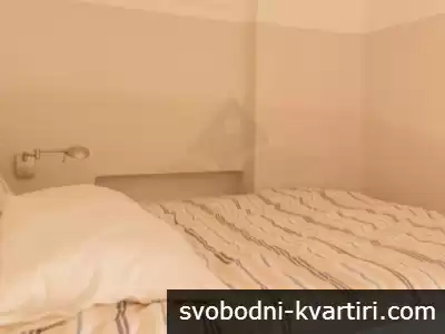 701 Едностаен апартамент Каменица 2