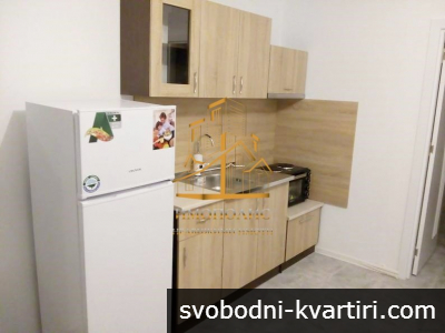 Двустаен апартамент – Галата, Варна (Обява №:869504)