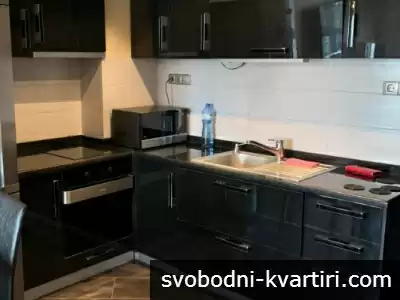 924 Самостоятелна стая Мараша