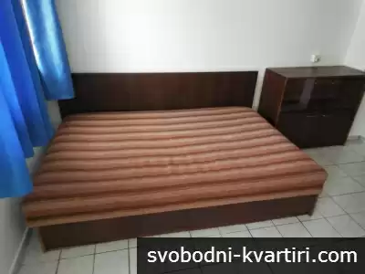 Едностаен, под наем, ж.к Възраждане