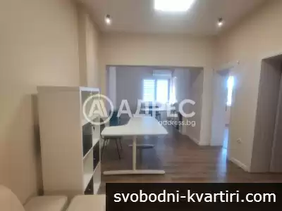 Етаж от къща под наем 702179
