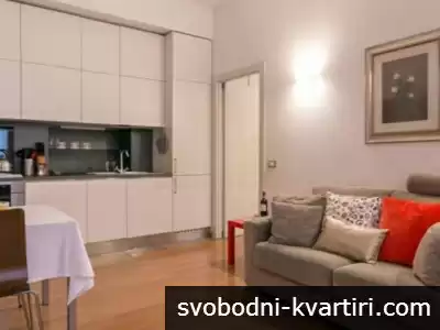 373 Самостоятелна стая Кършияка