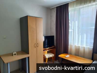 Квартира от собственик