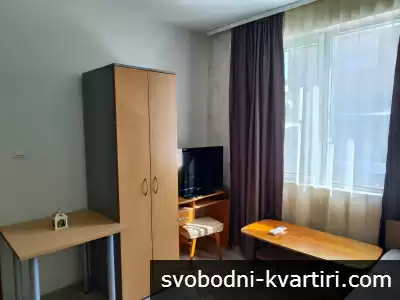 Квартира от собственик
