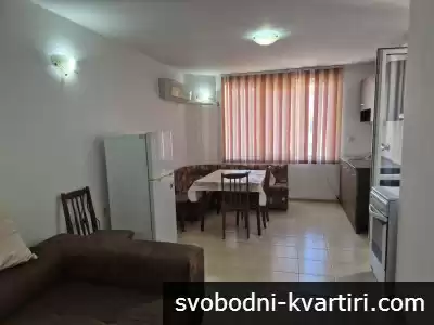 ТРИСТАЕН, ОБЗАВЕДЕН, БУЛ. БЪЛГАРИЯ