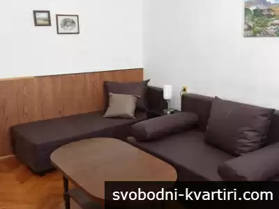 Тристаен, под наем, ж.к Дианабад