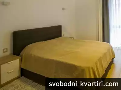 450 Самостоятелна стая Съдийски