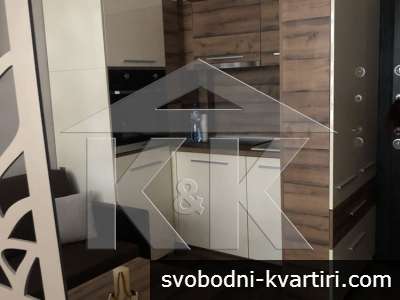 КОКЕТНА И УЮТНА БОКСОНИЕРА! ЗИМНО КИНО ТРАКИЯ!