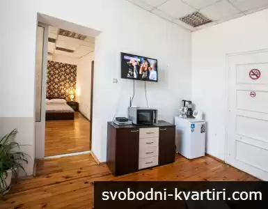 SofiaHouse Апартамент Нощувки в  София –център, 0879594970