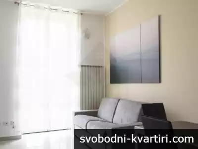 849 Самостоятелна стая Съдийски