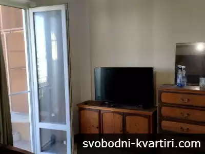 Самостоятелна стая под наем в Тракия