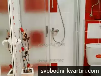 Уютна лятна ваканция за ДВАМА до Морето в Бургас