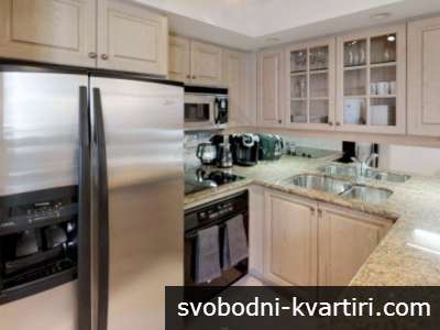 342 Тристаен апартамент Хр.Смирненски