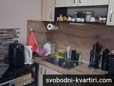 Дава под наем Дава под наем