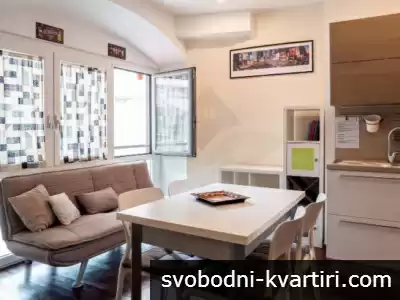 399 Самостоятелна стая Съдийски
