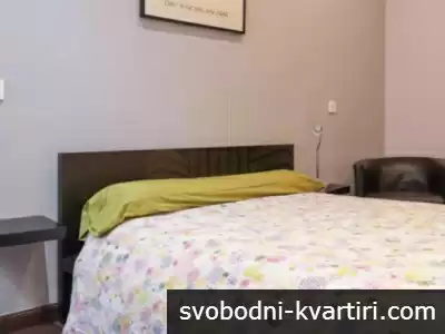 682 Двустаен апартамент Мараша