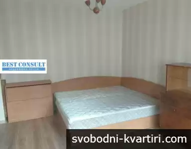 Отличен едностаен, ТЕЦ, климатик - Възраждане, СУ Възраждане