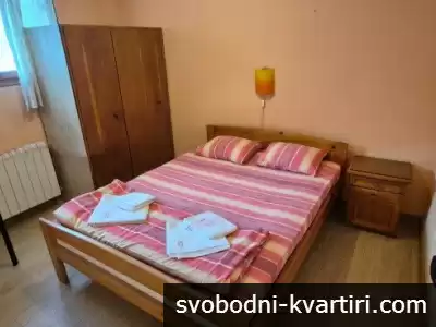 Едностаен, под наем, кв. Банкя