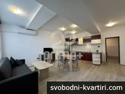 Етаж от къща