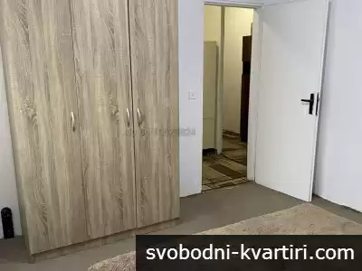 2-стаен апартамент под наем кв. Бузлуджа 2-стаен апартамент под наем кв. Бузлуджа