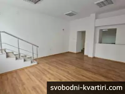 Магазин офис студио Пловдив Център Магазин офис студио Пловдив Център