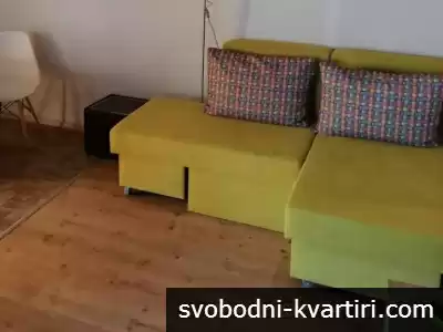 947 Самостоятелна стая Каменица 2