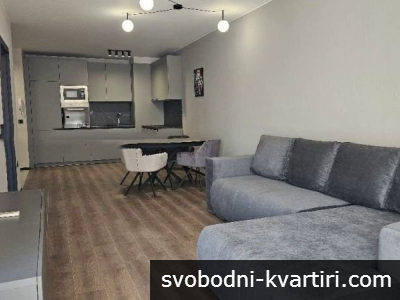 Тристаен, под наем, ж.к Студентски град