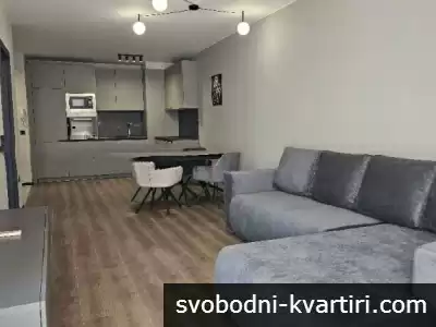 Тристаен, под наем, ж.к Студентски град Тристаен, под наем, ж.к Студентски град