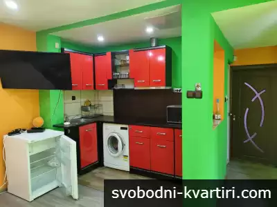 Къща от собственик