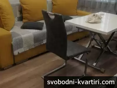 Апартамент Опера