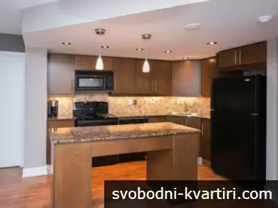 363 Тристаен апартамент Кършияка