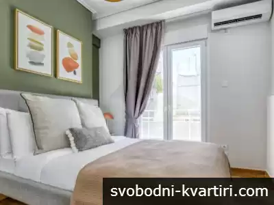 500 Самостоятелна стая Съдийски