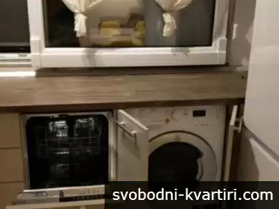 975 Самостоятелна стая Кючук Париж