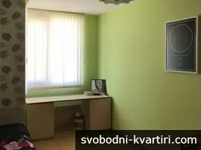 903 Едностаен апартамент Каменица 2