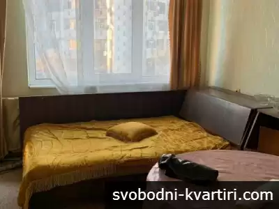 938 Тристаен апартамент Мараша