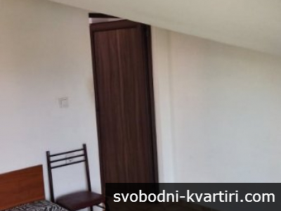 Стая под наем в Христо Смирненски