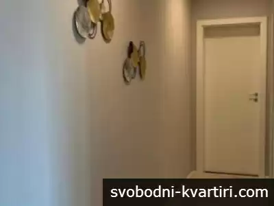 Връбница 1 тристаен апартамент обзаведен #1749632850