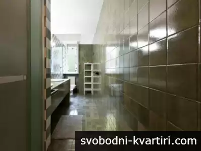 363 Тристаен апартамент Каменица 2