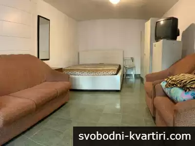 950 Самостоятелна стая Съдийски