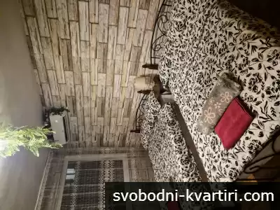 Нощувки център 26 € град Варна