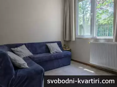 Tристаен, под наем, кв. Витоша Tристаен, под наем, кв. Витоша