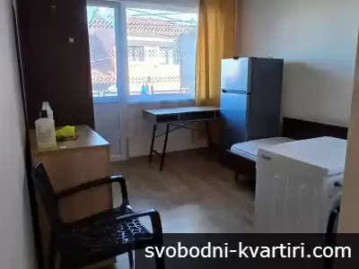Самостоятелна стая под наем
