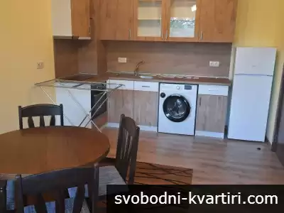 НОВ едностаен разширен, ТЕЦ - Здравец север 2