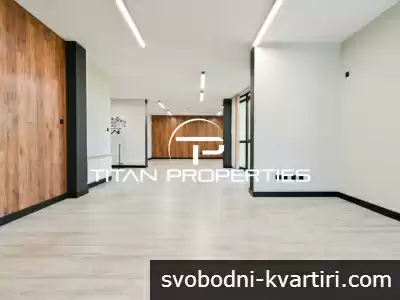 Офис, под наем, ж.к Лозенец