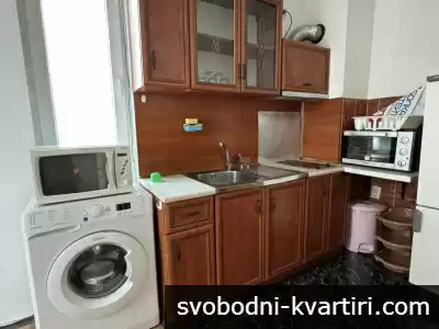 Двустаен до Стадион "Ивайло" Двустаен до Стадион "Ивайло"