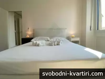398 Самостоятелна стая Младежки Хълм