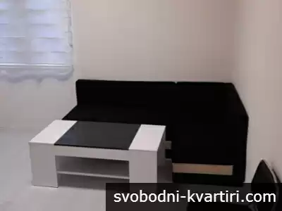 908 Двустаен апартамент Каменица 2