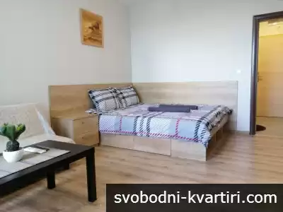ЕДНОСТАЕН ОТ СОБСТВЕНИК
