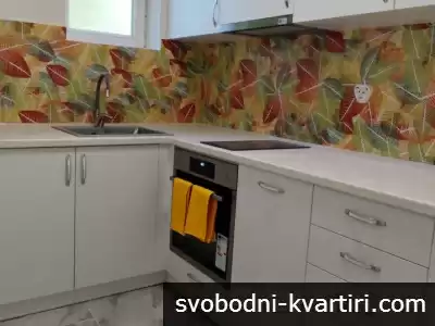 Етаж от Къща, Широк Център, Велико Търново Етаж от Къща, Широк Център, Велико Търново