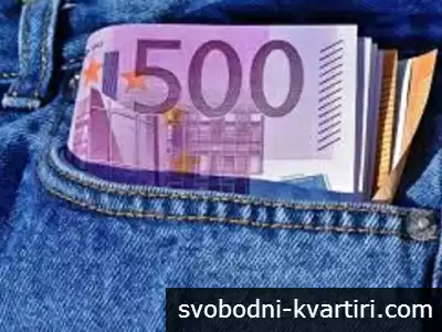 Свържете се с мен за вашите кредитни нужди